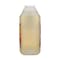 Karo Light Corn Syrup 1 gal. Jug, PK4 PK4 2010736 - alternate 7